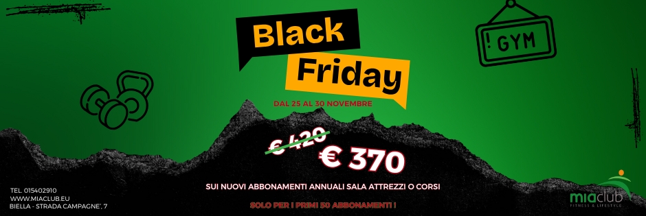 Black Friday (940 x 315 px)